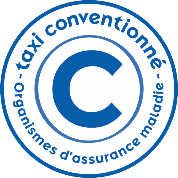 vsl annecy taxi conventionne